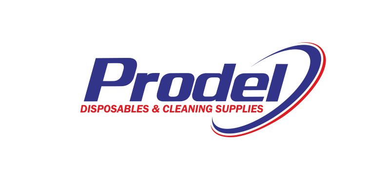 prodel logo